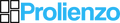 Prolienzo