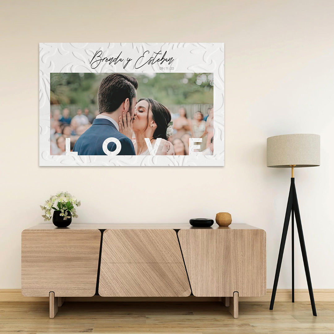 CUADRO PAREJAS 4 (HORIZONTAL) – Prolienzo