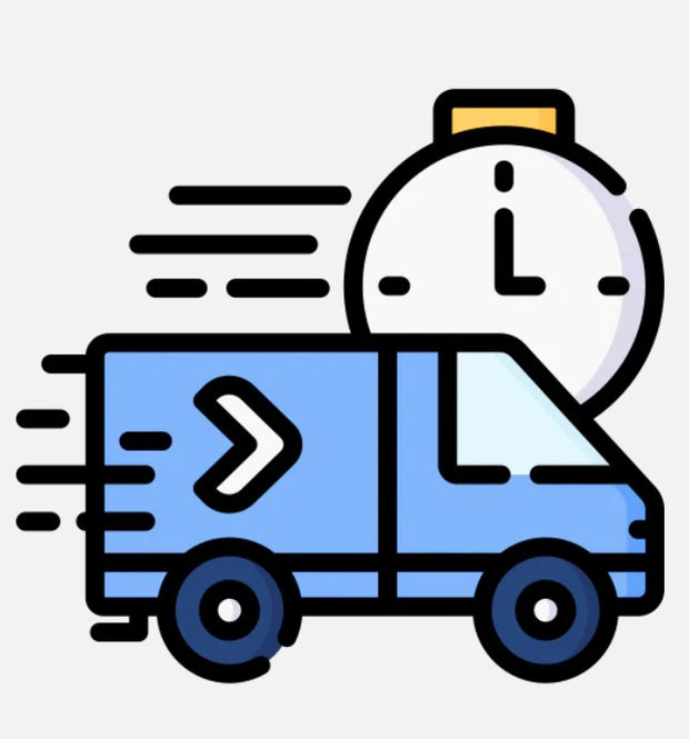 REGISTRO DE DATOS ( $1,021)