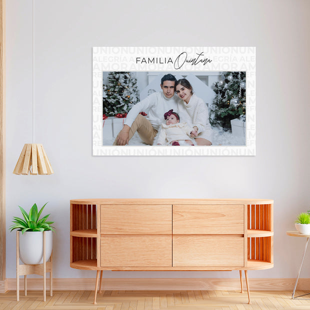 CUADRO FAMILIAS 10 (HORIZONTAL)