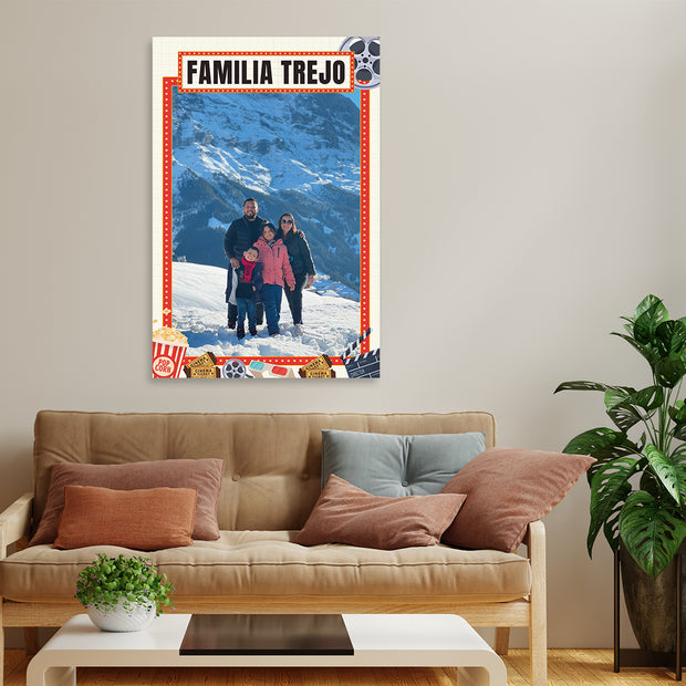 CUADRO FAMILIAS 6 (VERTICAL) – Prolienzo