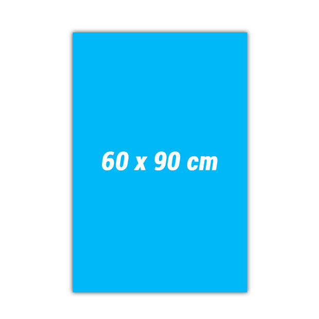 Cuadro 60x90cm (vertical)