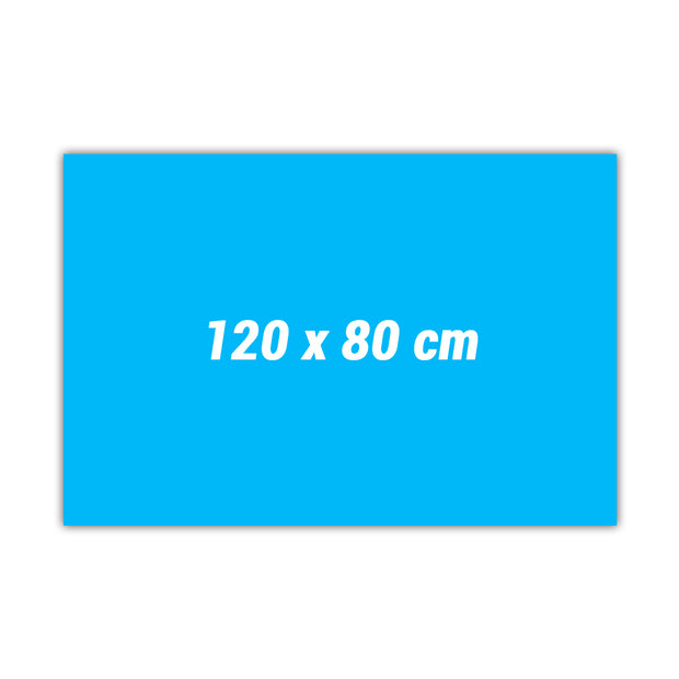Cuadro 120x80cm (Horizontal)