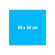Cuadro 50x50cm