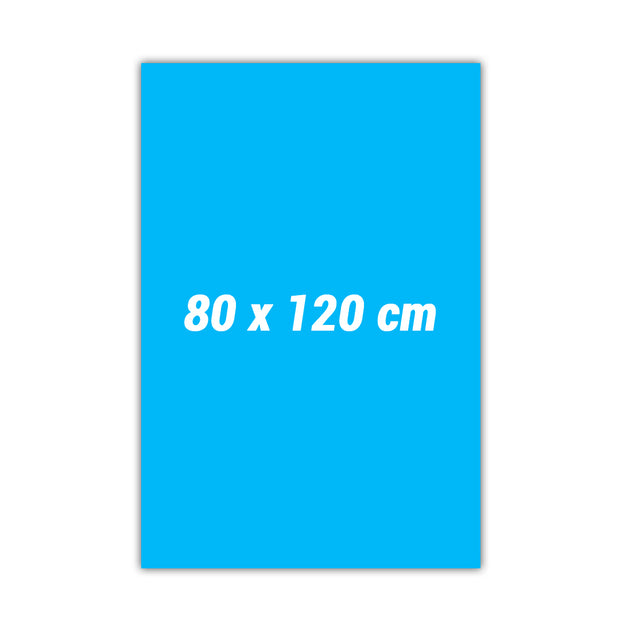 Cuadro 80x120cm (vertical)
