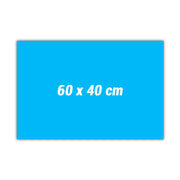 Cuadro 60x40cm (Horizontal)