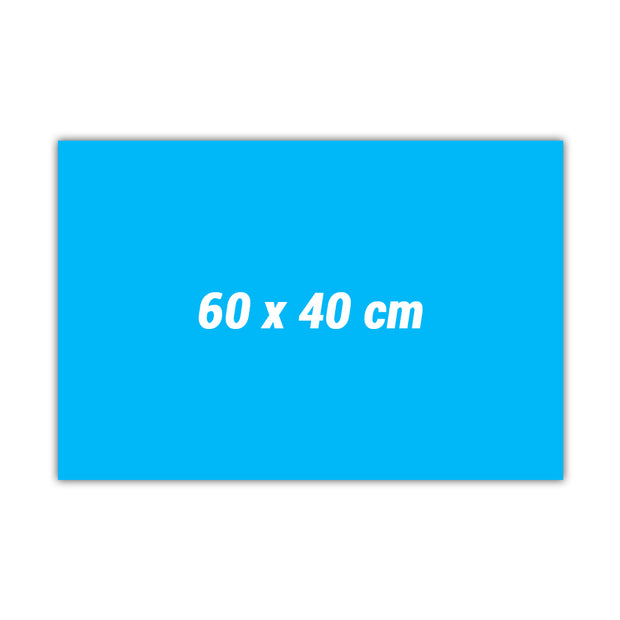 Cuadro 60x40cm (Horizontal)
