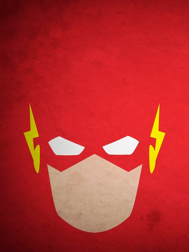 FRAZADA PERSONALIZADA SUPER HEROES