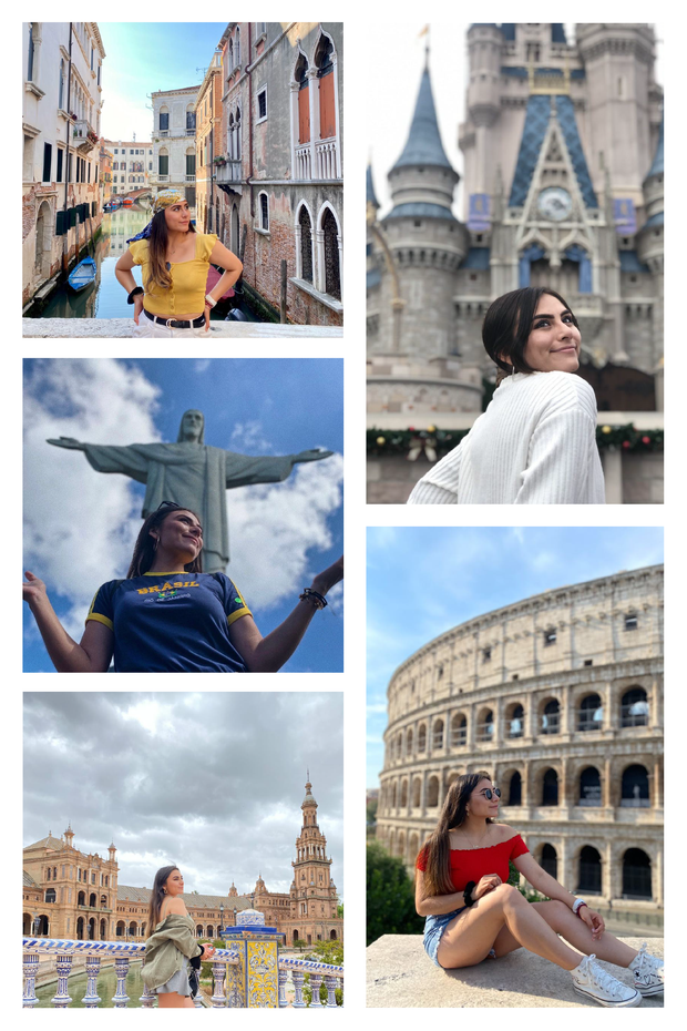 Collage vertical 2